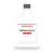 TRIETHYLAMINE - BioTek Brew laboratory chemical, CAS 121-44-8, pack sizes 500 ml - 2.5 Ltr.