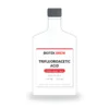 TRIFLUOROACETIC ACID 98% Extra Pure