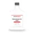 TRIFLUOROACETIC ACID - BioTek Brew laboratory chemical, CAS 76-05-1, pack sizes 100 ml - 500 ml