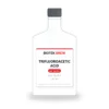 TRIFLUOROACETIC ACID 99
