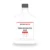 TRIFLUOROACETIC ACID - BioTek Brew laboratory chemical, CAS 76-05-1, pack sizes 100 ml