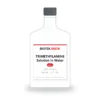 TRIMETHYLAMINE 30% Solution In Water