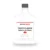 TRIMETHYLAMINE Solution In Water - BioTek Brew laboratory chemical, CAS 75-50-3, pack sizes 500 ml - 2.5 Ltr.