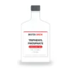 TRIPHENYL PHOSPHATE 99% Extra Pure