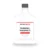 TRIPHENYL PHOSPHATE - BioTek Brew laboratory chemical, CAS 115-86-6, pack sizes 500 gm