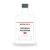 TRIPHENYL PHOSPHINE 98%