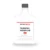 TRIPHENYL PHOSPHINE - BioTek Brew laboratory chemical, CAS 603-35-0, pack sizes 100 gm - 250 gm - 500 gm
