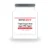 Triple Sugar Iron Agar (TSI Agar) - BioTek Brew dehydrated culture medium, pack sizes 100gm - 500gm