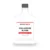 TRIS ACETATE BUFFER - BioTek Brew laboratory chemical, CAS 6850-28-8, pack sizes 100 gm
