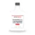 TRIS BUFFER [Tris (Hydroxymethyl) Amino Methane] - BioTek Brew laboratory chemical, CAS 77-86-1, pack sizes 100 gm - 500 gm