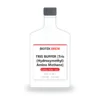 TRIS BUFFER 99% Extra Pure [Tris (Hydroxymethyl) Amino Methane]