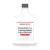 TRIS BUFFER [Tris (Hydroxymethyl) Amino Methane] - BioTek Brew laboratory chemical, CAS 77-86-1, pack sizes 100 gm - 500 gm