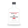 TRIS HYDROCHLORIDE 99% AR