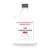 TRIS HYDROCHLORIDE - BioTek Brew laboratory chemical, CAS 1185-53-1, pack sizes 100 gm - 500 gm