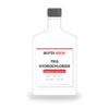 TRIS HYDROCHLORIDE (For Biochemistry)