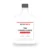 TRIS HYDROCHLORIDE - BioTek Brew laboratory chemical, CAS 1185-53-1, pack sizes 100 gm - 500 gm