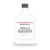 TRITON X 100 (Iso-Octyl Phenoxy Polyethoxy Ethanol)