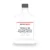 TRITON X 100 (Iso-Octyl Phenoxy Polyethoxy Ethanol) - BioTek Brew laboratory chemical, CAS 9002-93-1