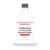 TROPAEOLIN O (C.I.NO.14270) (Resorcin Yellow) - BioTek Brew laboratory chemical, CAS 547-57-9, pack sizes 25 gm - 100 gm