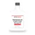 TROPAEOLIN OO (C.I.NO.13080) (Orange IV) - BioTek Brew laboratory chemical, CAS 554-73-4, pack sizes 25 gm - 100 gm