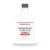 TROPAEOLIN OOO (C.I.NO.15510) (Orange II) - BioTek Brew laboratory chemical, CAS 633-96-5, pack sizes 25 gm - 100 gm