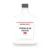 TRYPAN BLUE Solution - BioTek Brew laboratory chemical, pack sizes 125 ml
