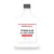 TRYPAN BLUE (C.I.NO.23850) - BioTek Brew laboratory chemical, CAS 72-57-1, pack sizes 25 gm - 100 gm