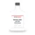 TRYPSIN 2000 U/G (Ex Pancrease) - BioTek Brew laboratory chemical, CAS 9002-07-7, pack sizes 100 gm - 500 gm