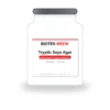 Tryptic Soya Agar