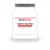 Tryptone Agar Base - BioTek Brew dehydrated culture medium, pack sizes 100gm - 500gm