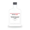 TRYPTONE Bacteriological (Pancreatic Digestion of Casein)