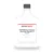 TRYPTONE Bacteriological (Pancreatic Digestion of Casein) - BioTek Brew laboratory chemical, CAS 91079-40-2