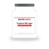 Tryptone Bile Agar