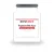 Tryptone Bile Agar - BioTek Brew dehydrated culture medium, pack sizes 100gm - 500gm