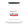 Tryptone Bile Glucuronide Agar (TBX Agar) (OXYcrome Chromogenic Tryptone Bile Glucuronide Agar)