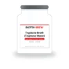 Tryptone Broth (Tryptone Water)