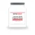 Tryptone Broth (Tryptone Water) - BioTek Brew dehydrated culture medium, pack sizes 100gm - 500gm
