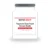 Tryptone Soya Yeast Extract Broth - BioTek Brew dehydrated culture medium, pack sizes 100gm - 500gm