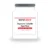 Tryptone Tellurite Agar Base - BioTek Brew dehydrated culture medium, pack sizes 100gm - 500gm