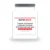 Tryptone Yeast Extract Cystine W/ Sucrose & W/O Bactitracin Agar Base - BioTek Brew dehydrated culture medium