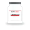 TryptophanBroth