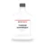 TRYPTOSE Bacteriological - BioTek Brew laboratory chemical, CAS 84843-69-6, pack sizes 500 gm