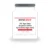 TSC Agar Base (Tryptose Sulfite Cycloserine Agar base) - BioTek Brew dehydrated culture medium, pack sizes 100gm - 500gm