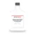 TUNGSTEN AAS STANDARD SOLUTION 1000 2 mg/Ltr. W In Diluted HNO3 - BioTek Brew laboratory chemical, CAS 7440-33-7