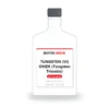 TUNGSTEN (VI) OXIDE Extra Pure (Tungsten Trioxide)