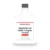 TUNGSTEN (VI) OXIDE (Tungsten Trioxide) - BioTek Brew laboratory chemical, CAS 1314-35-8, pack sizes 100 gm - 250 gm