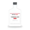 TUNGSTIC ACID 99% AR