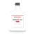 TUNGSTIC ACID - BioTek Brew laboratory chemical, CAS 7783-03-1, pack sizes 100 gm - 500 gm