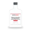 TWEEN 20 Extra Pure (Polysorbate 20) (Polyoxyethylene Sorbitan Mono Laurate)