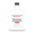 TWEEN 20 (Polysorbate 20) (Polyoxyethylene Sorbitan Mono Laurate) - BioTek Brew laboratory chemical, CAS 9005-64-5
